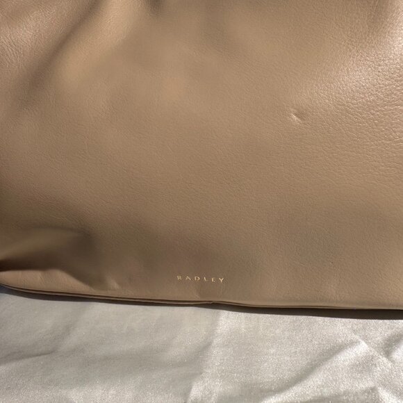 ✨ Brand New Radley London Crossbody Bag ✨ - Picture 10 of 12